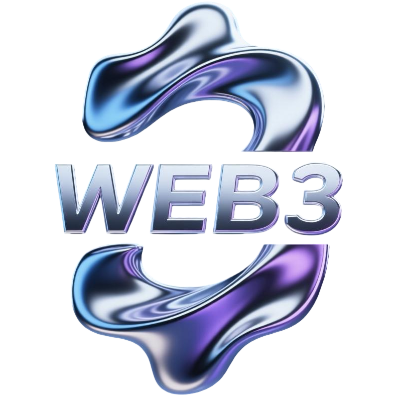 WEB3 AIRDROP